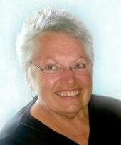 Janet L. Kirkley