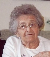 Helen A. Melrath