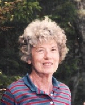 June C. Devon
