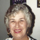 Laura D. Melrath