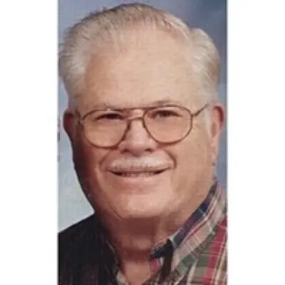Clarence A. Pettit 29836225