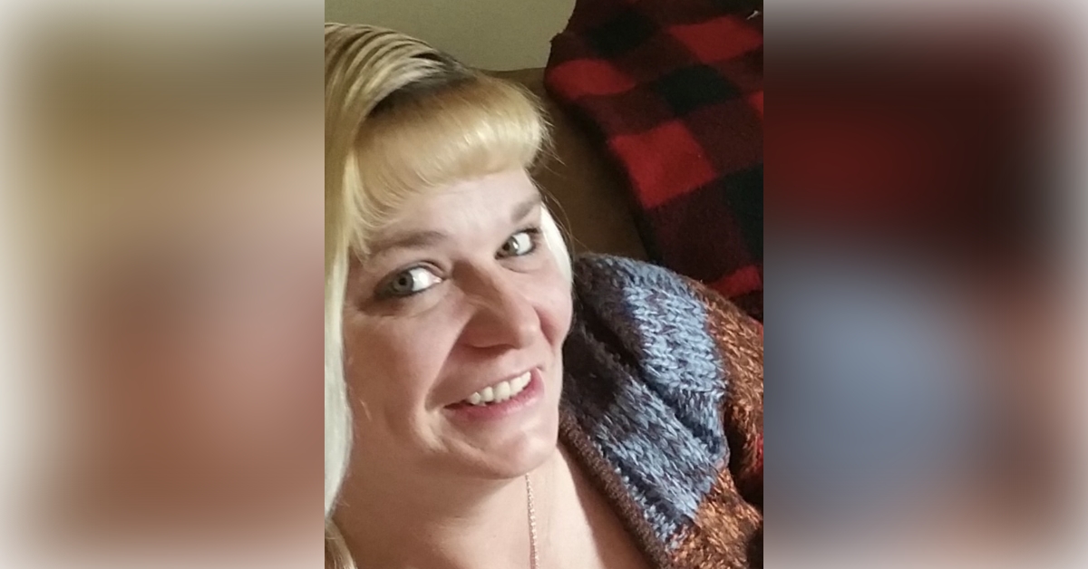 Obituary information for Michelle D Lee