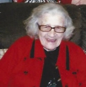 Celia E. Caudell