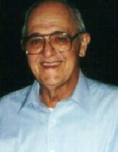 Robert B. Charles,  Sr.