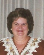 Marlene Y. Letterman