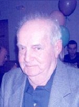 Robert E. Hill