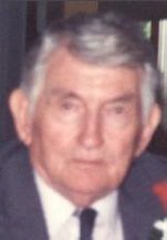 William R. Thompson