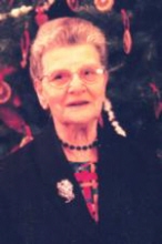 Esther Margaret Griffith Shortlidge