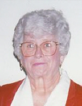 Jeannette H. Hill