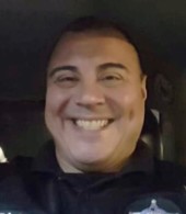 Edwin Lara 2023 Cumberland Funeral Chapels