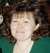 Karen J. Nieweg
