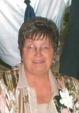 Janet H. Lord