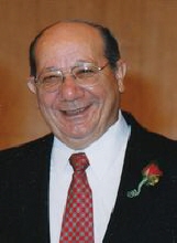 Alfonso Frank James Mattera
