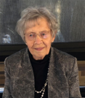 Margaret A. Roy Atwood, Kansas Obituary