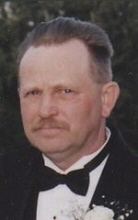 John H. Roland,  III