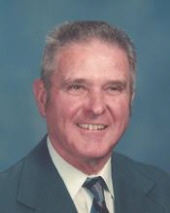 Charles L. 'Chub' Smith