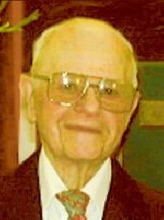 George F. Waddell