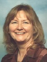 Judy L. Baker