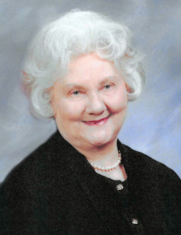 Joyce Elaine Rose - 2023 - Miller Moster Robbins Funeral Home