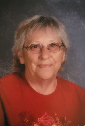 Cranston Family Funeral Home Obituaries