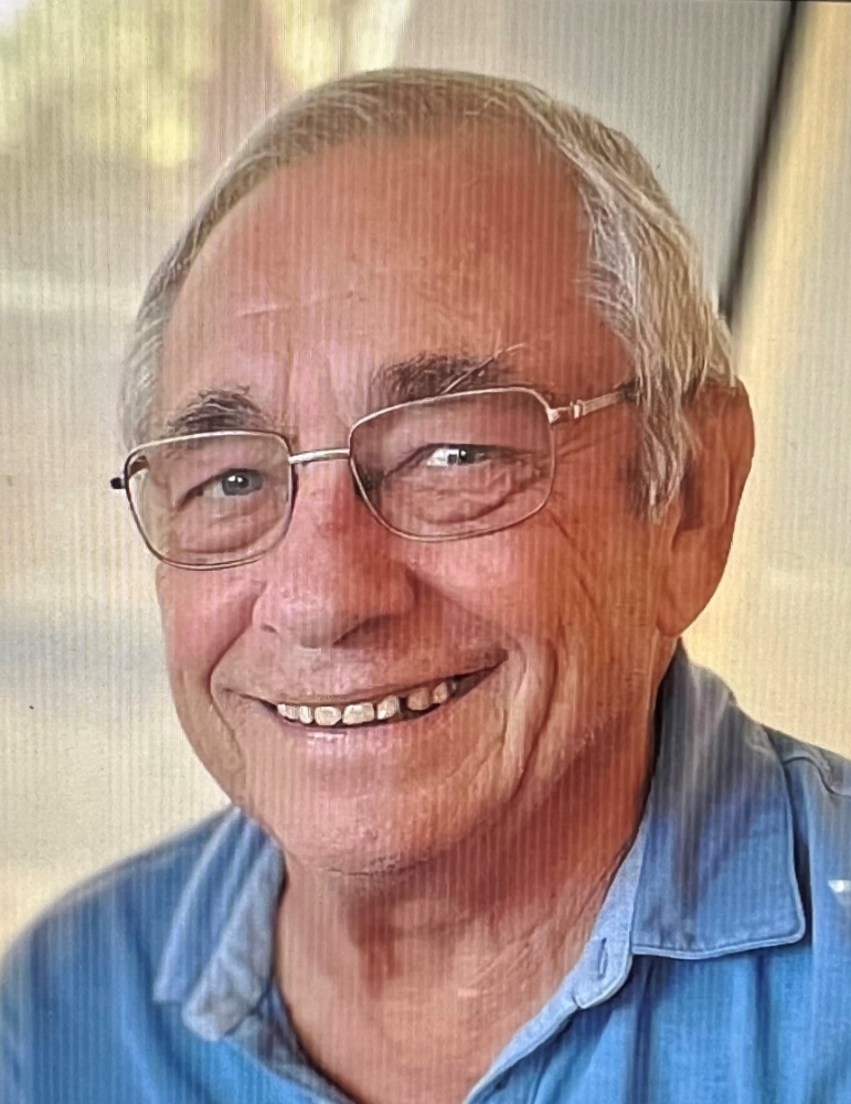 Daryl Howard Lord 2023 Walker Family Funeral Services