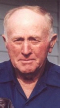 Joseph W. Greer