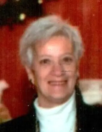 Judith Mazey Edwards 29841423