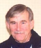 Dennis L. Walters