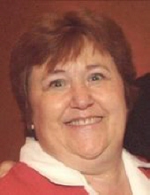 Linda S. Urusky