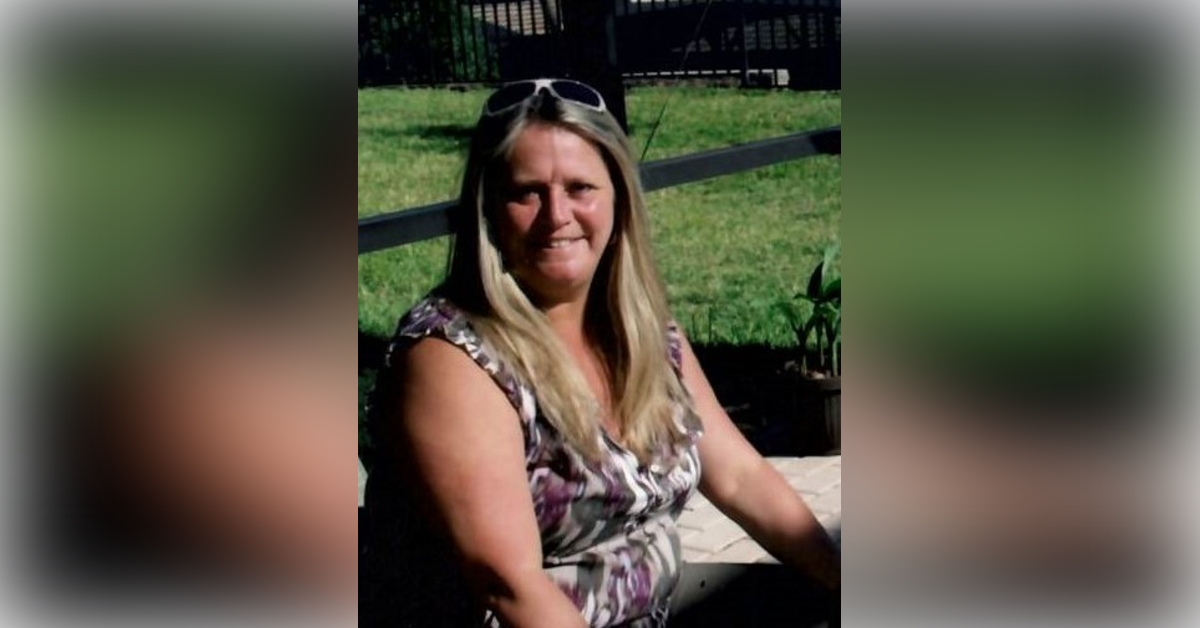 Obituary information for Jean Burke