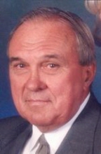 Edward L. Collins,  Jr.