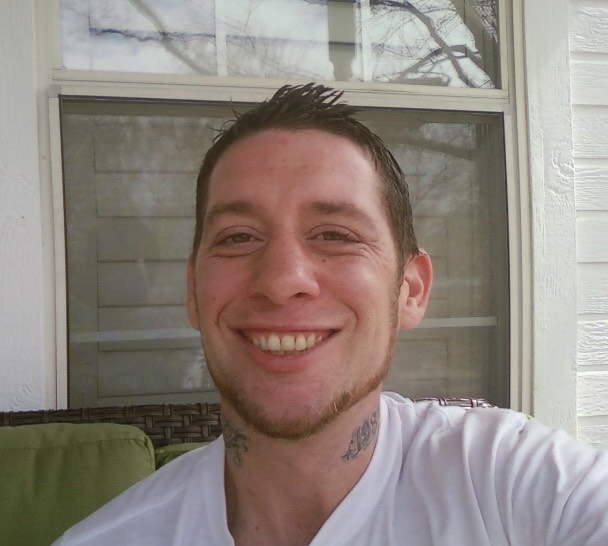 Michael Alan Miller 2023 Holmes Coffey Murray Funeral Home