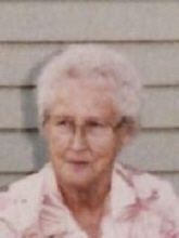 Edith H. Jones