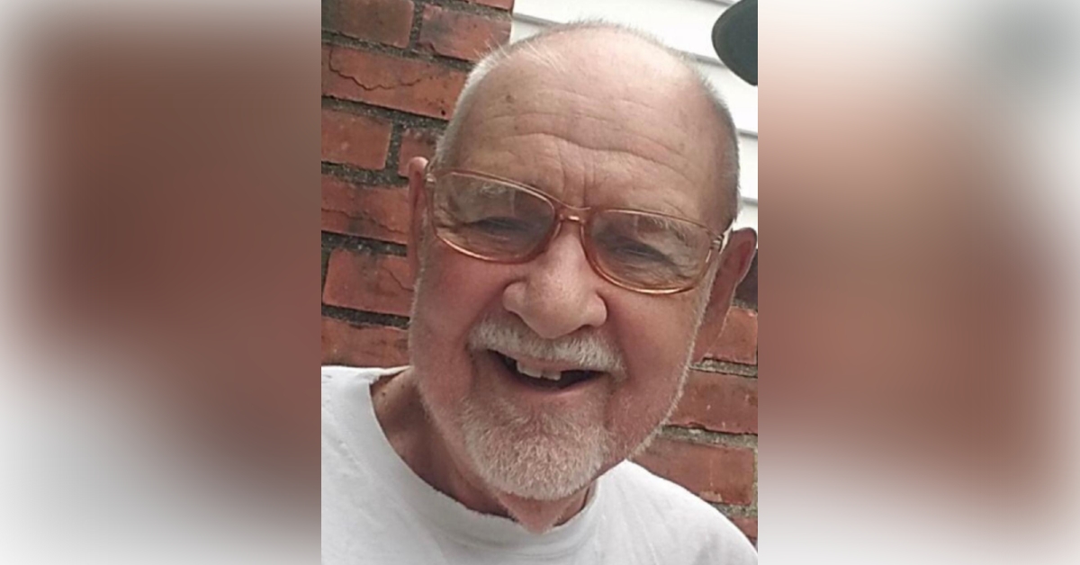 Obituary information for Robert F Kimball