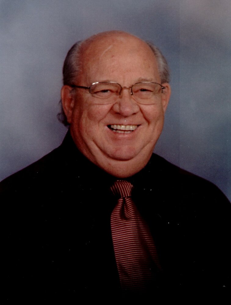 Harold edward ashley tutt 2023 london cremation services