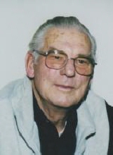 Kenneth F. Knapp