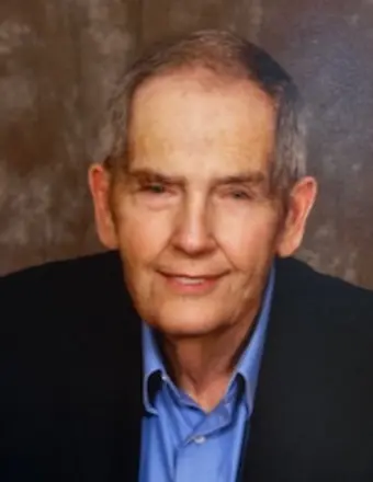 David M. Watts 29843383