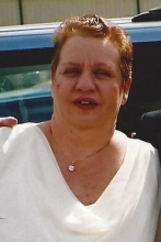 Dolores Jean Miller
