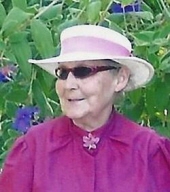 Roberta L Clements