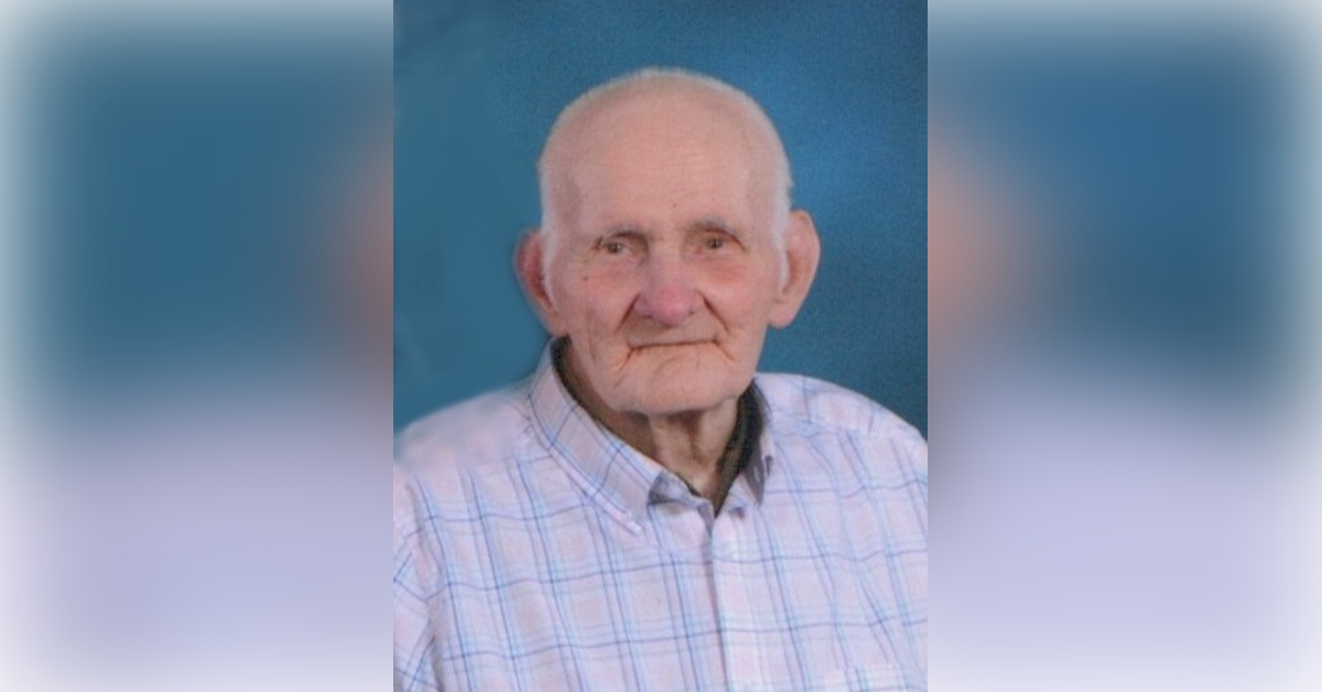 Obituary information for Gene Autrey Sunday