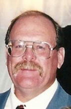 Samuel M. Eidson,  Jr.
