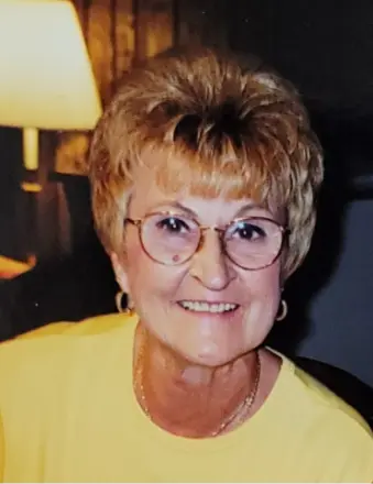 Diana "Dee" M. Hart 29843700