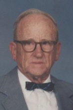 William W. Robertson,  Jr.