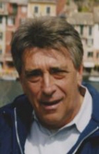 Robert L. Fontana