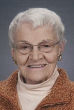 Barbara H. Sheetz