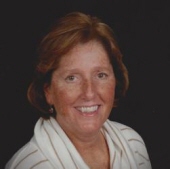Angela Weaver Wylie