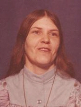Nancy M. Rodriguez