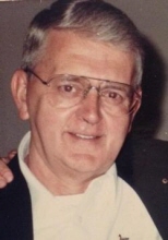 Charles R. Fisher
