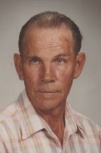 Robert G. Phillips