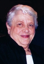 Donna M. Beyer